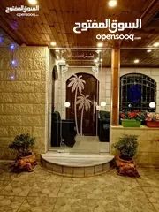  16 اعمال زجاج وسكريت