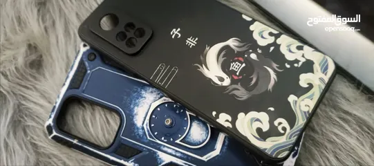  16 هاتف شاومي مي عشرة تيXiaomi mi 10T هاتف قوي بالالعاب للبيع ب 70 دينار فقط هاتف شاومي مستعمل بسعر حرق
