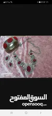  9 احذية زارا وشارلز اند كيت وغيره جديد ومستعمل