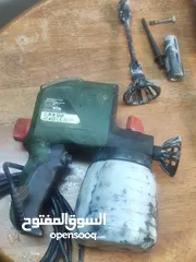  1 فرد دهان رش شغال تمام  للسيارات أو البودي اوالحمايات اقسم بالله اشتريته وكاله الماني اصلي جيرمني