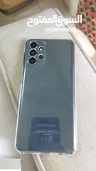  3 Samsung