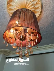  1 ثرية للبيع