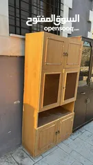  2 اثاث مستعمل