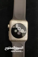  2 apple watch series 2
