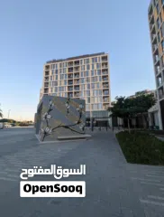  2 بدون فوائد بدون بنوك واستلم شقتك غرفه وصاله تشطيب حديث بأرقي مواقع دبي بسعر غير قابل للمنافسه