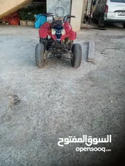  3 دباب ياباني للبيع