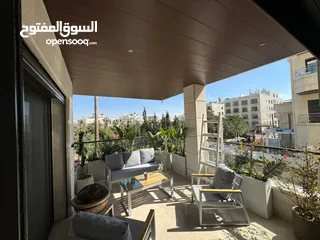  5 شقة 3 غرف نوم فخمة في دير غبار ( Property 37036 )-175011841