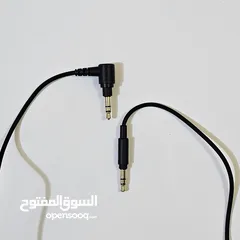  15 سماعات سوني SONY WH-1000XM4 مستعملة قليل نضافة 99%