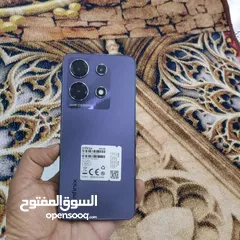  1 انفنكس نوت 30