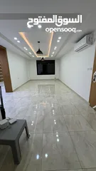  2 شقة للبيع بسعر مغري وتنازل فوري