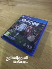  3 سي دي فيفا 26 FIFA