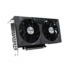  2 GEFORCE 3050 RTX