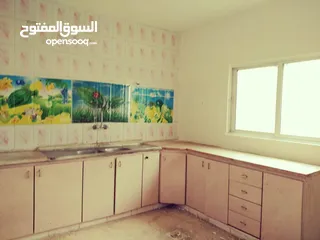  5 شقه معروضه للبيع في محافظة اربد / ايدون ، تبعد عن دوار النسيم 5 دقائق في منطقة سكنية هادئه وجميله  .