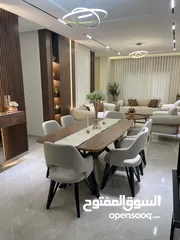  1 شقه للبيع كاش فقط