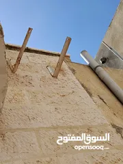  2 قاعدة مكيف للبيع