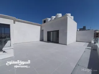  16 شقة للايجار في دير غبار  ( Property 33386 ) سنوي فقط