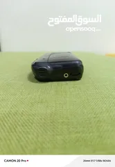  4 جهاز مايكرو كاسيك بحاله ممتازه