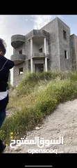  1 بيع بيت مستقل