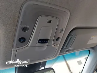  3 تيوتا بريوس 2019