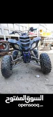  6 Yamaha raptor 660 2006 sale