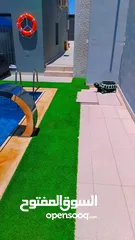 11 شاليه للأجار اليومي