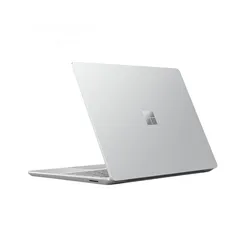  4 Microsoft Surface Laptop Go - i5 - 12.4 inch Touchscreen - Warranty - Free Delivery