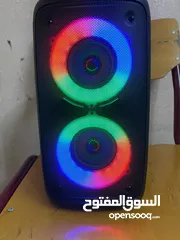  3 سماعه بلوتوث