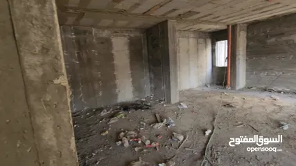  5 شقة عظم بسعر مغري جدا