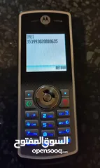  23 تلفونات سوني نوكيا عدد23