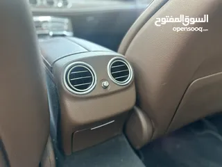  9 Full E200 2017 وارد شركه بحاله الوكاله