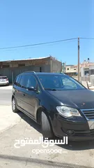  4 سيارة للبيع بسعر حرق ! 45,000 شيكل كاش فقط  نظيفة، جاهزة، شغّل وامشي