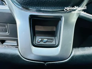  8 طوارق 2020 فل مسكر عداد قليل ولا جرام بويه امكانيه البيع نص بنص السعر 350 الف