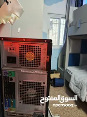  3 كمبيوتر وندز 11 مستعملة شهر