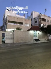 2 عمارة للبيع استثمار مربح
