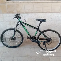  3 دراجه هوائيه