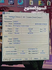  14 مراوس اوبيع شباب تجميع استتم  معالج core i7 4790ورام 16 هارد 500 hhd  H81 مذربورد سستم مراوس