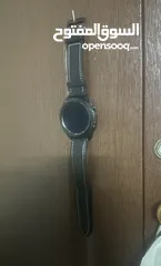  4 Samsung Galaxy Watch 3 Classic