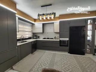  4 شقة سوبر ديلوكس للبيع في بيتونيا – قرب طوارئ بيتونيا