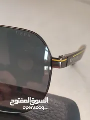  10 نظاره شمسيه ماركة polo assn