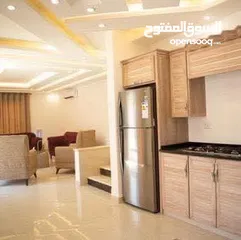  2 شاليه للبيع من المالك مباشرة البحر الميت