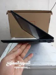  10 كور أي 7 الجيل 5 .الهارد 256  ssd . الرام 8 .   حجم الشاشة 14