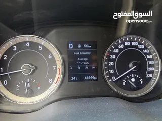  5 جب هونداي فينو 2021 اعلى فئة عداد قليل 44 الف سعرررر مغرررري