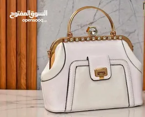  7 شنط وارد تركي وصيني جديد استيراد مصر محافظ رجالي واحزمه بسعر مغري متوفر جمله للكميات