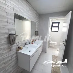  13 Corner Grand Stand-alone Villa for Sale in AL Ansab REF 161BB