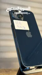  18 ‎عرض العيد  لمده 48 ساعه فقط iPhone 14 128GB  ‎ اقل سعر في الاردن