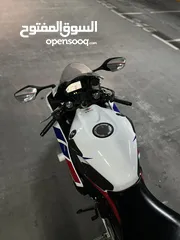  7 Cleanest CBR 1000RR FIREBLADE with Full AKRA Exhaust