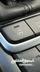  5 Kia Optima K5 2020 ديزل