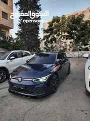  1 حواف Gti فلللللللل. فحص نخب بسعررررر محرقه محرقه