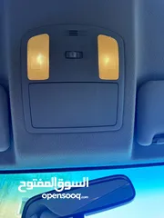  23 Toyota fortuner 2018 l