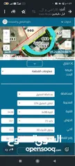  7 بيت مستقل للبيع في المفرق بلعما الزيتونه  قوشان مستقل  ومسور بلكامل مسطح 140 يبعد عن مدرسة البنات